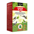 Repellente per parassiti Batlle