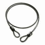 V2HC5C1A9BE9C292BAD444EEF833124DC72R6744617P1