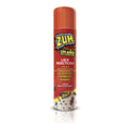Insecticde Zum 650 cc