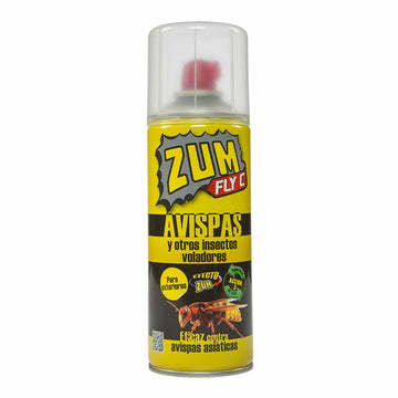Insecticde Zum 400 ml