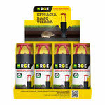 V3H8E0105AFA31112D617DF87B85E04ECE6R7369271P2