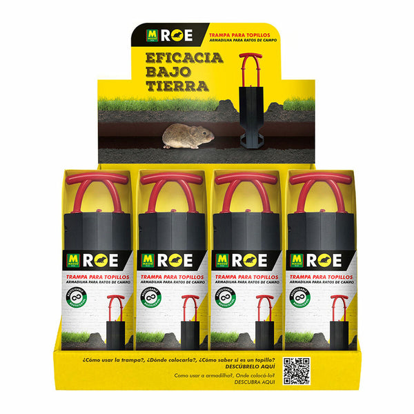 V3H8E0105AFA31112D617DF87B85E04ECE6R7369271P2