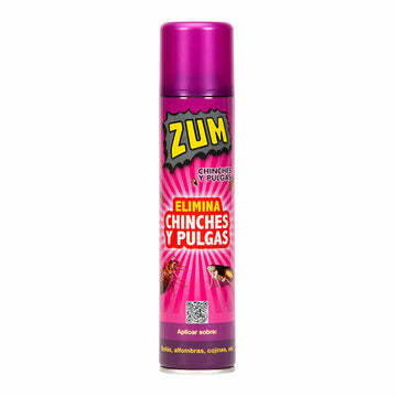 Insetticida Zum 300 ml