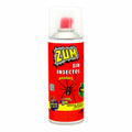 Insetticida Zum 400 ml