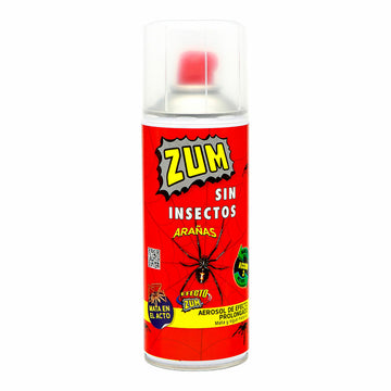 Insetticida Zum 400 ml