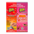 Insetticida Zum 150 ml
