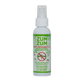 Repellente per le zanzare Zum 100 ml