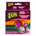 Bed bug interceptors Zum