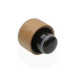 V5HCC0E2D010F8C231E96400C7BA236C89BR5335757P3