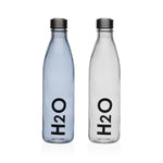 V5HD25824DCB6B67BA84726A128DCA5AA41R5335764P2