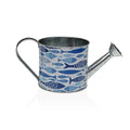 Watering Can Versa