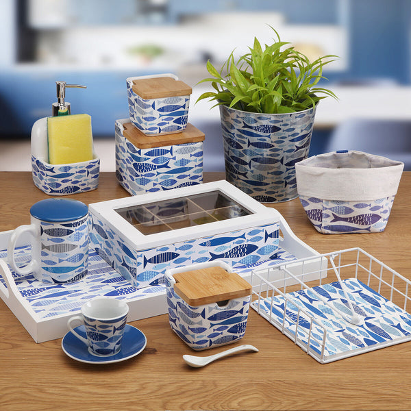 V4HDF4D4164B53A7774DF407DC440EA1FF8R5562876P2