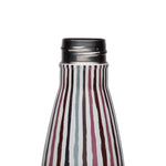 V4HF13C9C8FFA00CD80B58E759FE47AA84AR5563052P2