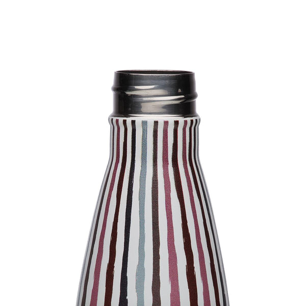 V4HF13C9C8FFA00CD80B58E759FE47AA84AR5563052P2