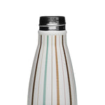 V3H6C5AAD351F0F069B43E07DED4E4DD892R6816115P2