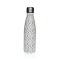 Bottiglia d'acqua Versa Blume Acciaio 7 x 27 x 7 cm
