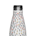 V3H3B44523DB14F7933A71C3769CD355C66R6816217P2