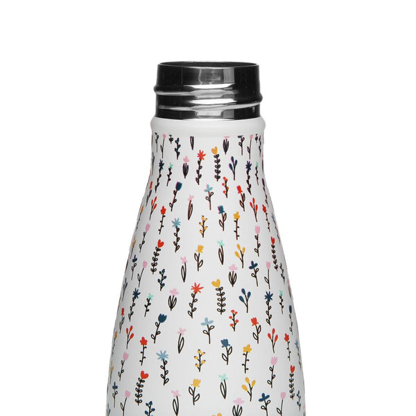 V3H3B44523DB14F7933A71C3769CD355C66R6816217P2