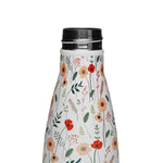 V3H5F70FC2C572D3B89D06DD9ACD178988ER6816135P2