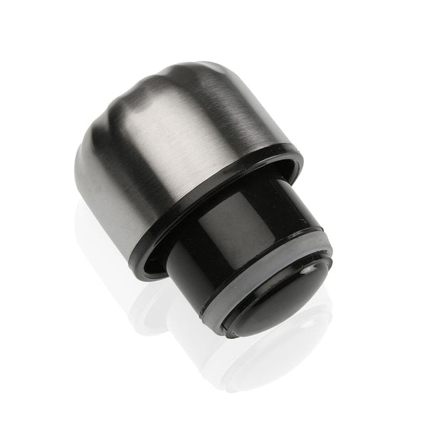 V3H5880B417A42CEA156544BF174DD3F734R6816137P3