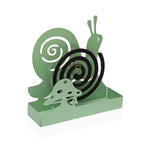 V4H1F36B224FB7FA170FD86792815E9C6D4R5760500P1