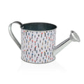 Annaffiatoio Versa Blume Metallo