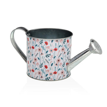 Watering Can Versa Verdi Metal