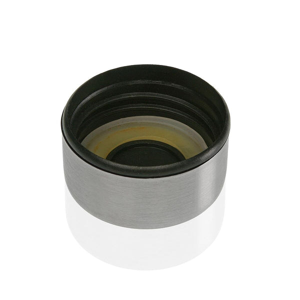 V3H92995244BBC2A8FA7D3F085CB2A02ED2R6816350P2