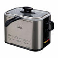 Deep-fat Fryer JATA Bb_S0401951 1000 W 1 L