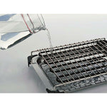 V9H77E1492EF0B05943EA71C8128CEC8009R3770944P3