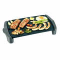 Barbecue JATA Black 2500 W