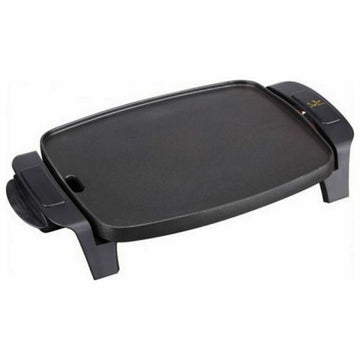 Barbecue JATA Black 1000 W