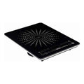 Piano Cottura ad Induzione JATA VIN145 Nero 2100 W