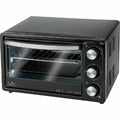 Fornello JATA HN916