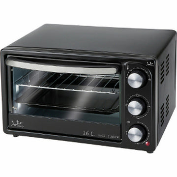 Camping stove JATA HN916