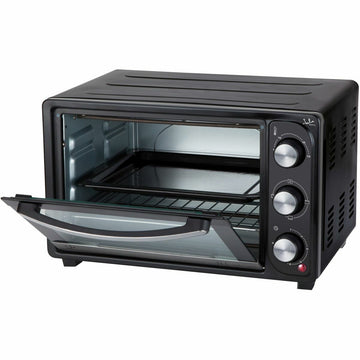 Mini Forno Elettrico JATA HN 921 21 L 1380 W