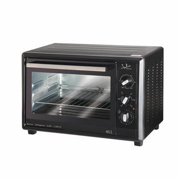 Mini Forno Elettrico JATA HN 936 36 L