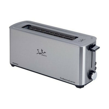 Tostapane JATA TT1043 1000 W