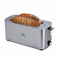 Tostapane JATA 1400 W