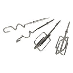 V12HBFDF464FAEA3EB5D60ABD2A00D9D64DER4010771P2