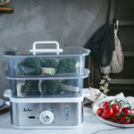 V2HA5B243856585A01489FF6572CFBB9AD4R7059274P1