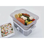 V2H47DCD0E5BF4251F82431E904FF9C0F3BR7059276P3