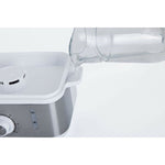 V2HB0EF0C6EBFB29B34ECC0188380CD7B86R7059279P6