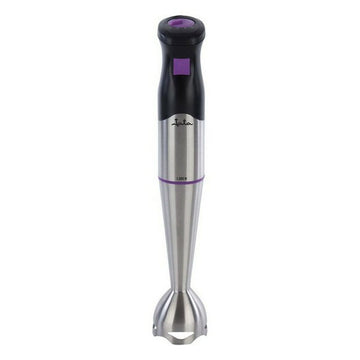 Hand-held Blender JATA BT157 1000 W