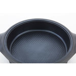 V9H5273DD6357F6BDBECACC19C4ACB48735R3750953P3