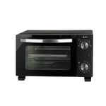 Fornello JATA HN910       10L