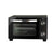 Fornello JATA HN910       10L