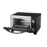 Fornello JATA HN910       10L