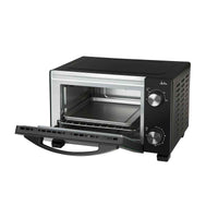Fornello JATA HN910       10L