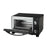 Fornello JATA HN910       10L